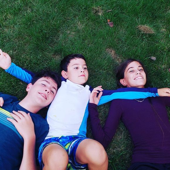 Meet your Posher, Jennifer - Picture 1 of 1